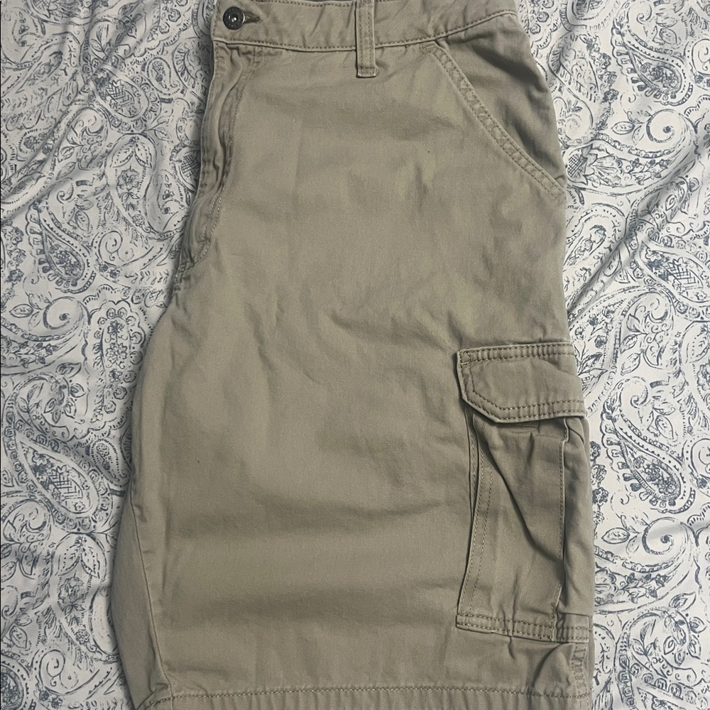 Short - Picture 3 of 6